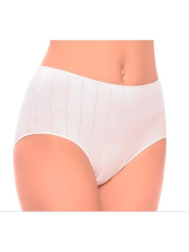 Bragas al por mayor store